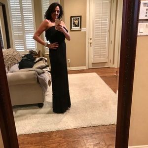 Felicity & Coco Maxi Dress